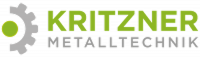 Zur Startseite gehen