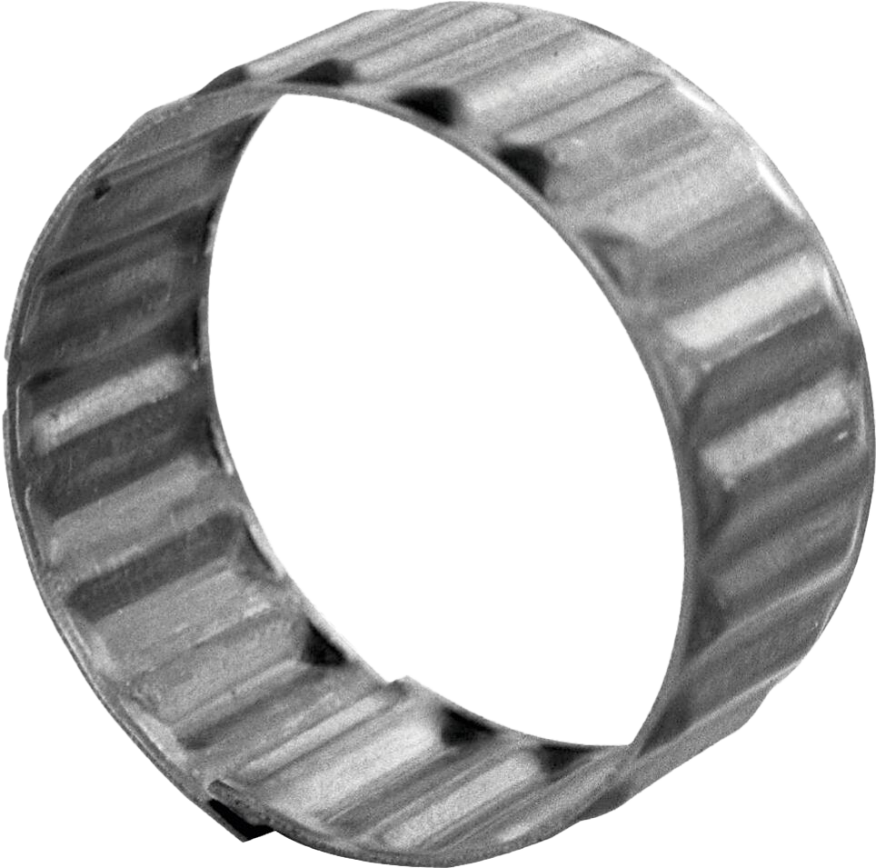 Form R0820 (BN)